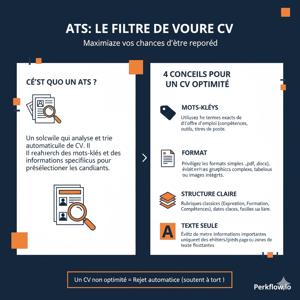 Qu’est-ce qu’un ATS.png